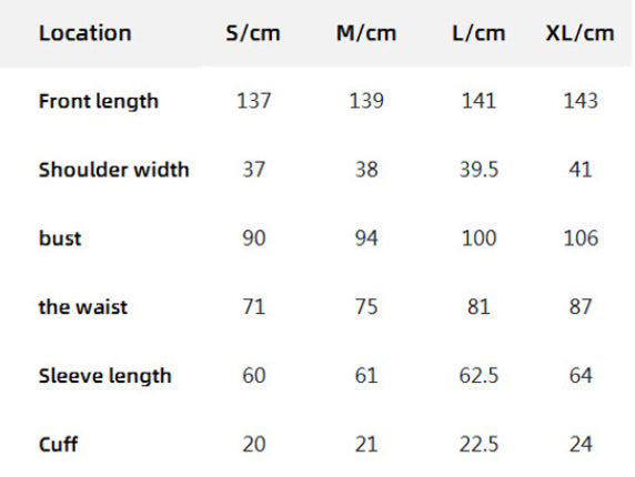 Vestido Túnica Abstract | Arte e Movimento